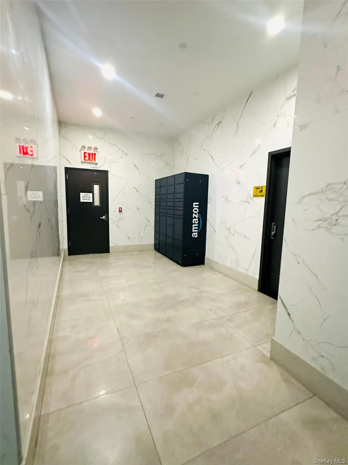 62-98 Woodhaven Blvd, New York, NY, 2 Rooms Rooms,1 BathroomBathrooms,Residential,For Rent,Woodhaven Blvd,0,921689 62-98 Woodhaven Blvd, New York, NY, 2 Rooms Rooms,1 BathroomBathrooms,Residential,For Rent,Woodhaven Blvd,0,921689