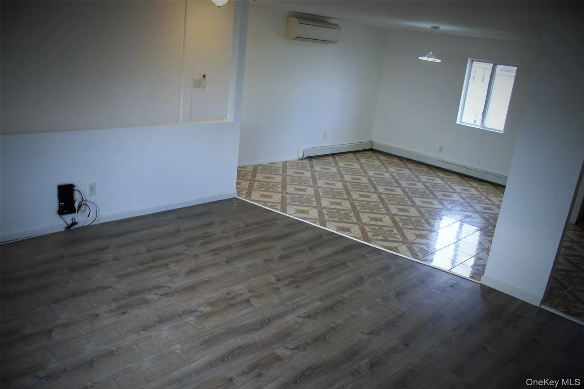 174-27 126th Avenue, New York, NY, 3 Bedrooms Bedrooms, 6 Rooms Rooms,2 BathroomsBathrooms,Residential Lease,Idx,126th,0,921700 174-27 126th Avenue, New York, NY, 3 Bedrooms Bedrooms, 6 Rooms Rooms,2 BathroomsBathrooms,Residential Lease,Idx,126th,0,921700