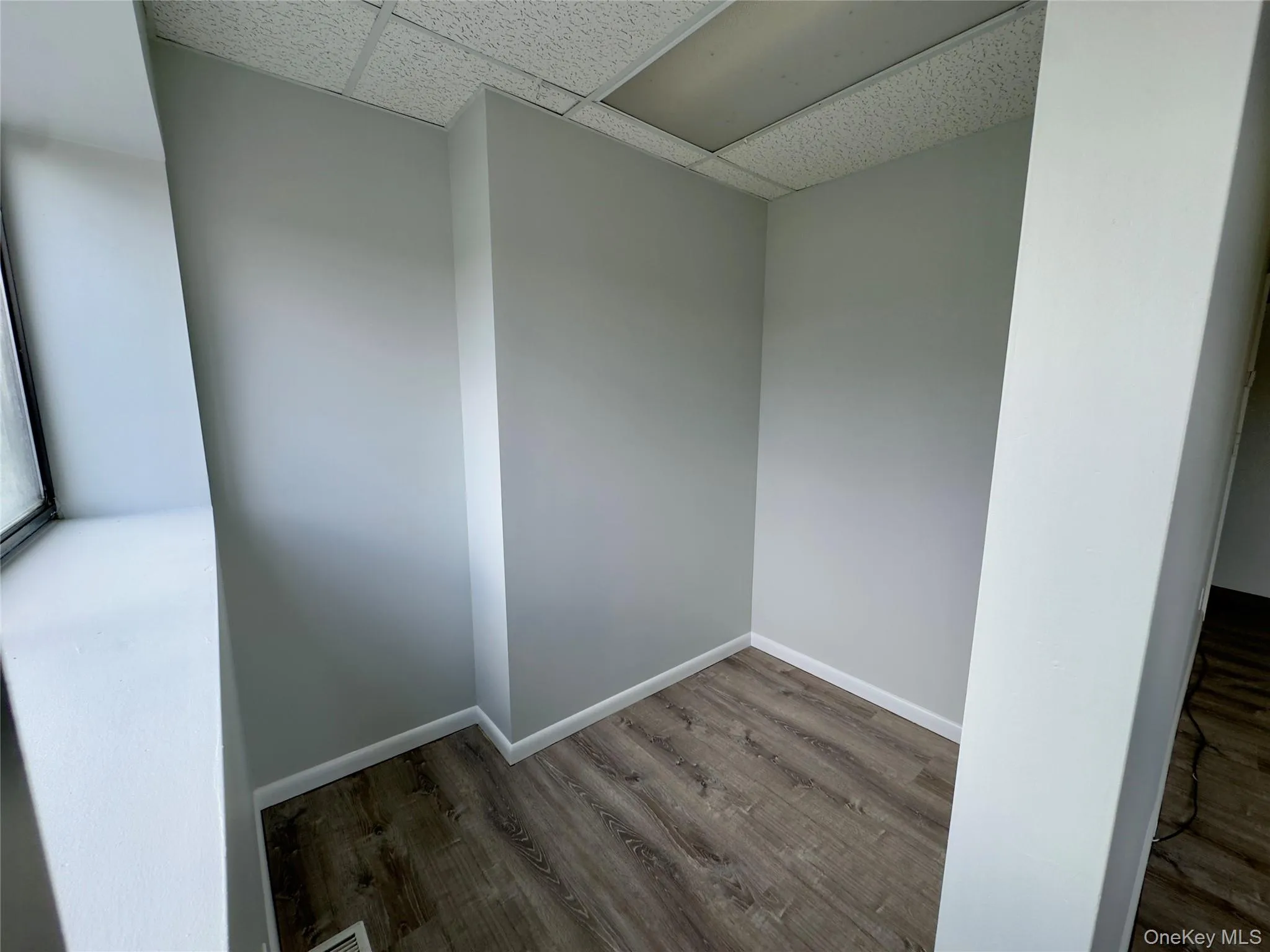 12 Elkay, Chester Town, NY, ,Commercial Lease,Idx,Elkay,0,921701 12 Elkay, Chester Town, NY, ,Commercial Lease,Idx,Elkay,0,921701