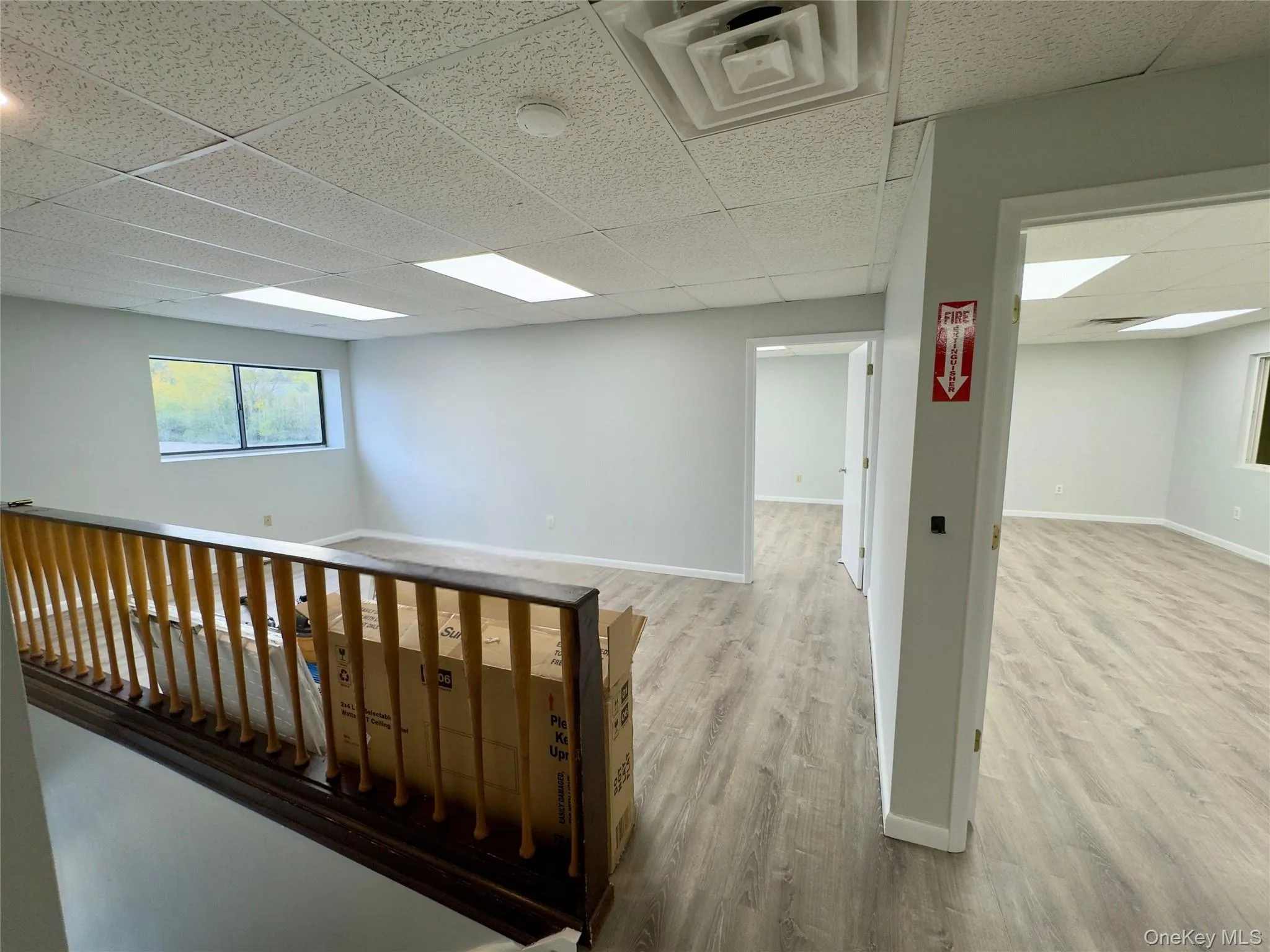 12 Elkay, Chester Town, NY, ,Commercial Lease,Idx,Elkay,0,921701 12 Elkay, Chester Town, NY, ,Commercial Lease,Idx,Elkay,0,921701