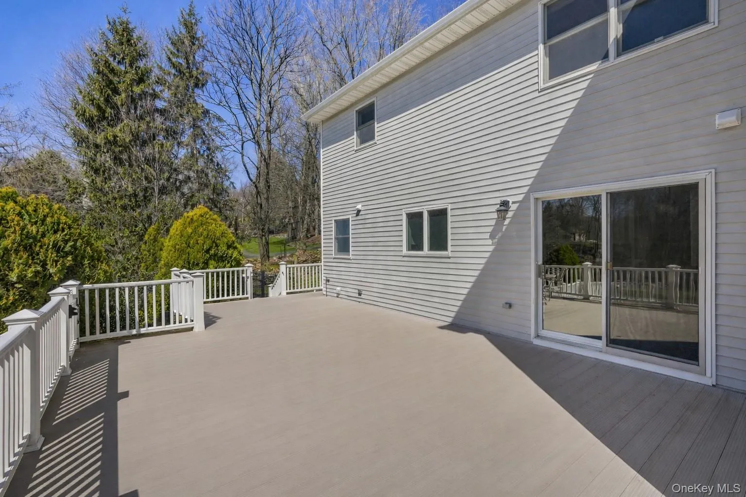 8 Foxwood Drive, Stony Point, NY, 6 Bedrooms Bedrooms, 14 Rooms Rooms,4 BathroomsBathrooms,Residential,For Rent,Foxwood,0,921702 8 Foxwood Drive, Stony Point, NY, 6 Bedrooms Bedrooms, 14 Rooms Rooms,4 BathroomsBathrooms,Residential,For Rent,Foxwood,0,921702