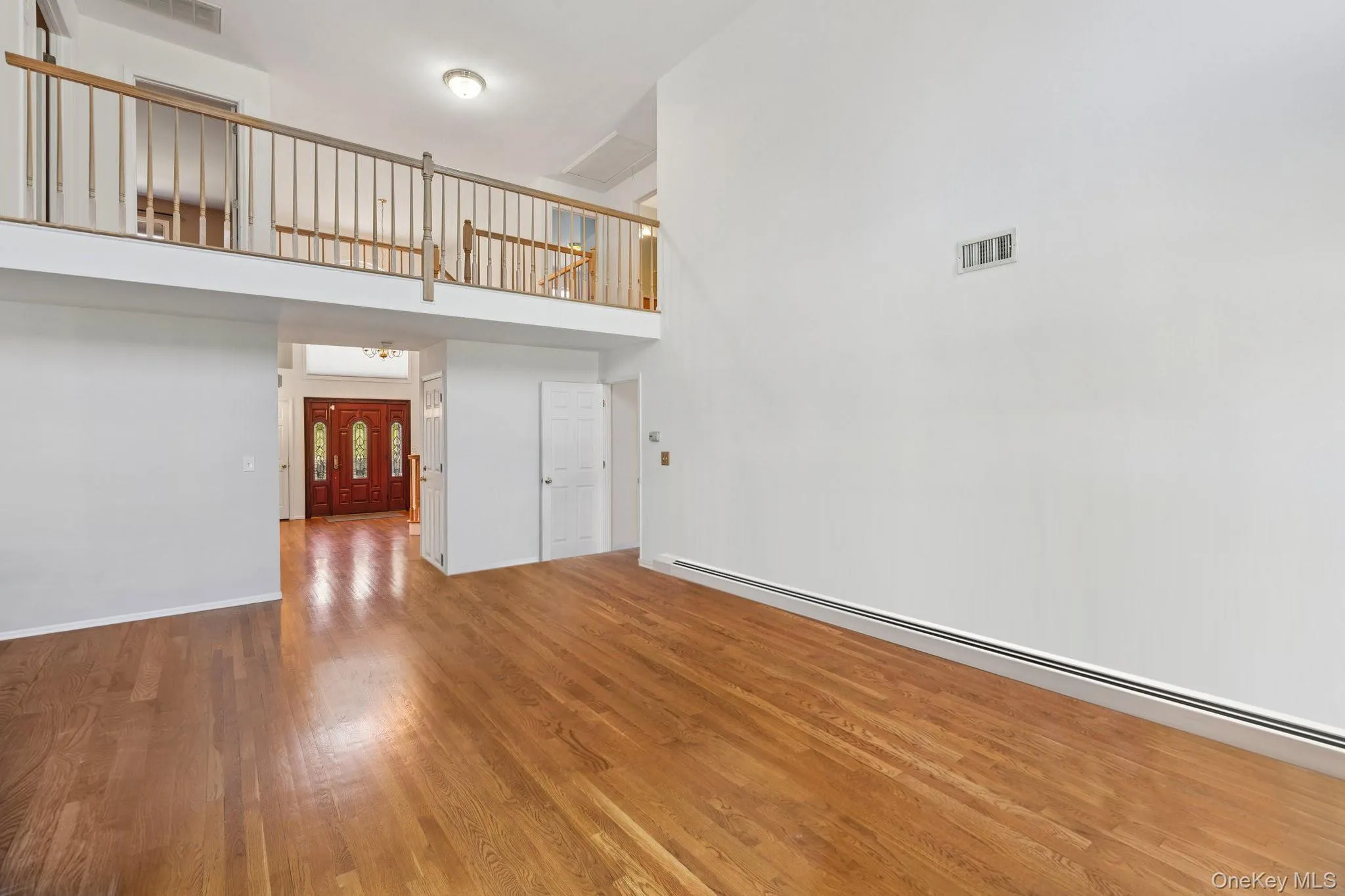 8 Foxwood Drive, Stony Point, NY, 6 Bedrooms Bedrooms, 14 Rooms Rooms,4 BathroomsBathrooms,Residential,For Rent,Foxwood,0,921702 8 Foxwood Drive, Stony Point, NY, 6 Bedrooms Bedrooms, 14 Rooms Rooms,4 BathroomsBathrooms,Residential,For Rent,Foxwood,0,921702