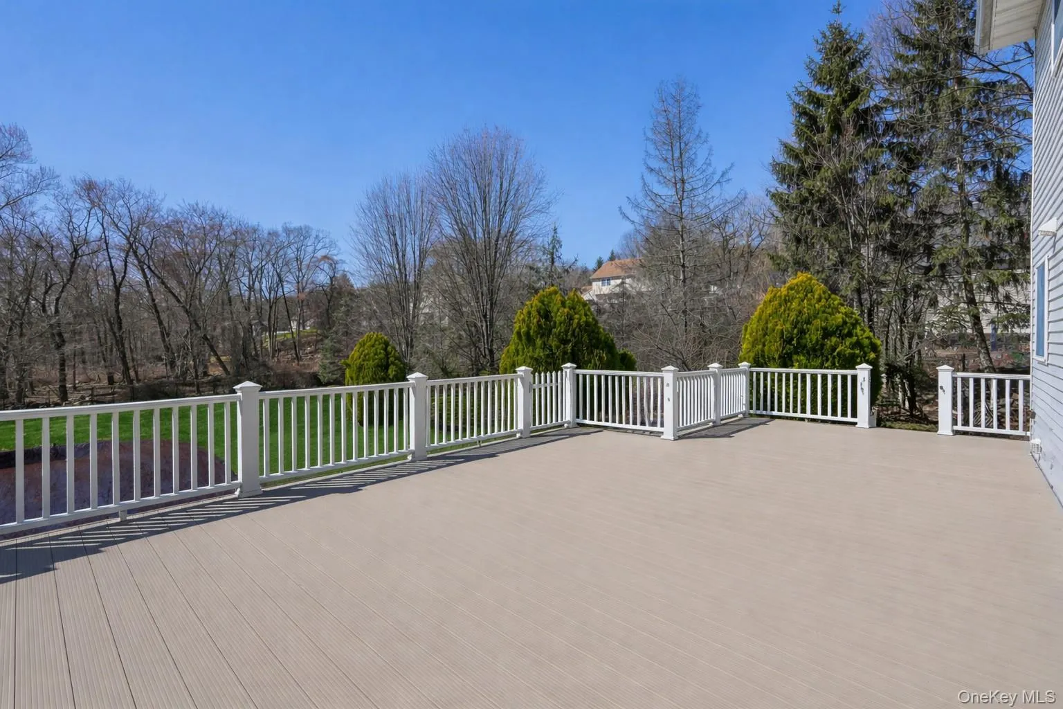 8 Foxwood Drive, Stony Point, NY, 6 Bedrooms Bedrooms, 14 Rooms Rooms,4 BathroomsBathrooms,Residential,For Rent,Foxwood,0,921702 8 Foxwood Drive, Stony Point, NY, 6 Bedrooms Bedrooms, 14 Rooms Rooms,4 BathroomsBathrooms,Residential,For Rent,Foxwood,0,921702