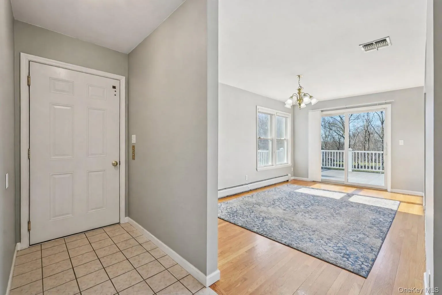 elevator entry into inlaw addition/suite elevator entry into inlaw addition/suite