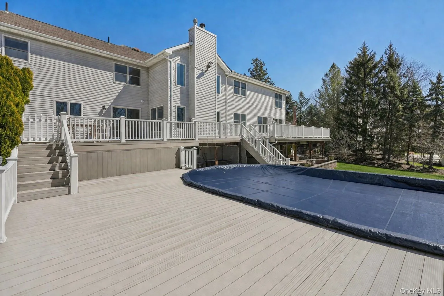 8 Foxwood Drive, Stony Point, NY, 6 Bedrooms Bedrooms, 14 Rooms Rooms,4 BathroomsBathrooms,Residential,For Rent,Foxwood,0,921702 8 Foxwood Drive, Stony Point, NY, 6 Bedrooms Bedrooms, 14 Rooms Rooms,4 BathroomsBathrooms,Residential,For Rent,Foxwood,0,921702