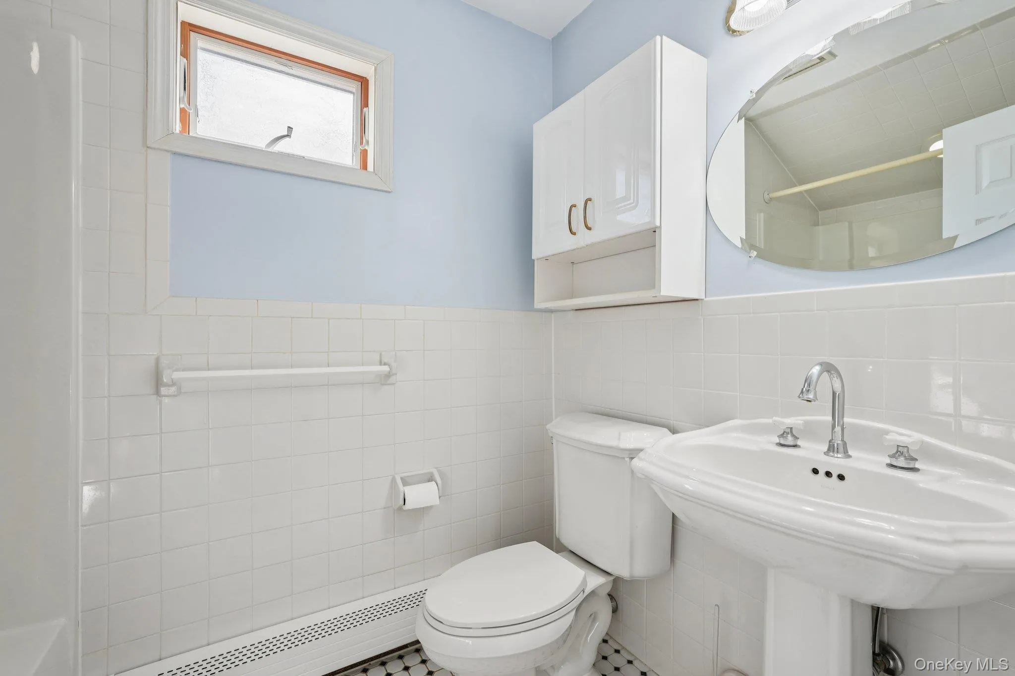 2nd full bath in addition 2nd full bath in addition