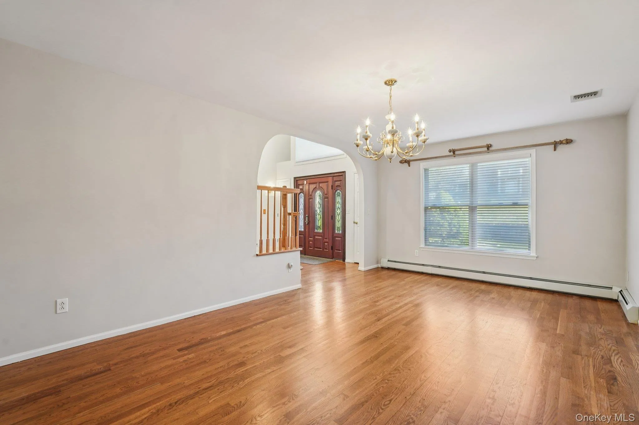 8 Foxwood Drive, Stony Point, NY, 6 Bedrooms Bedrooms, 14 Rooms Rooms,4 BathroomsBathrooms,Residential,For Rent,Foxwood,0,921702 8 Foxwood Drive, Stony Point, NY, 6 Bedrooms Bedrooms, 14 Rooms Rooms,4 BathroomsBathrooms,Residential,For Rent,Foxwood,0,921702