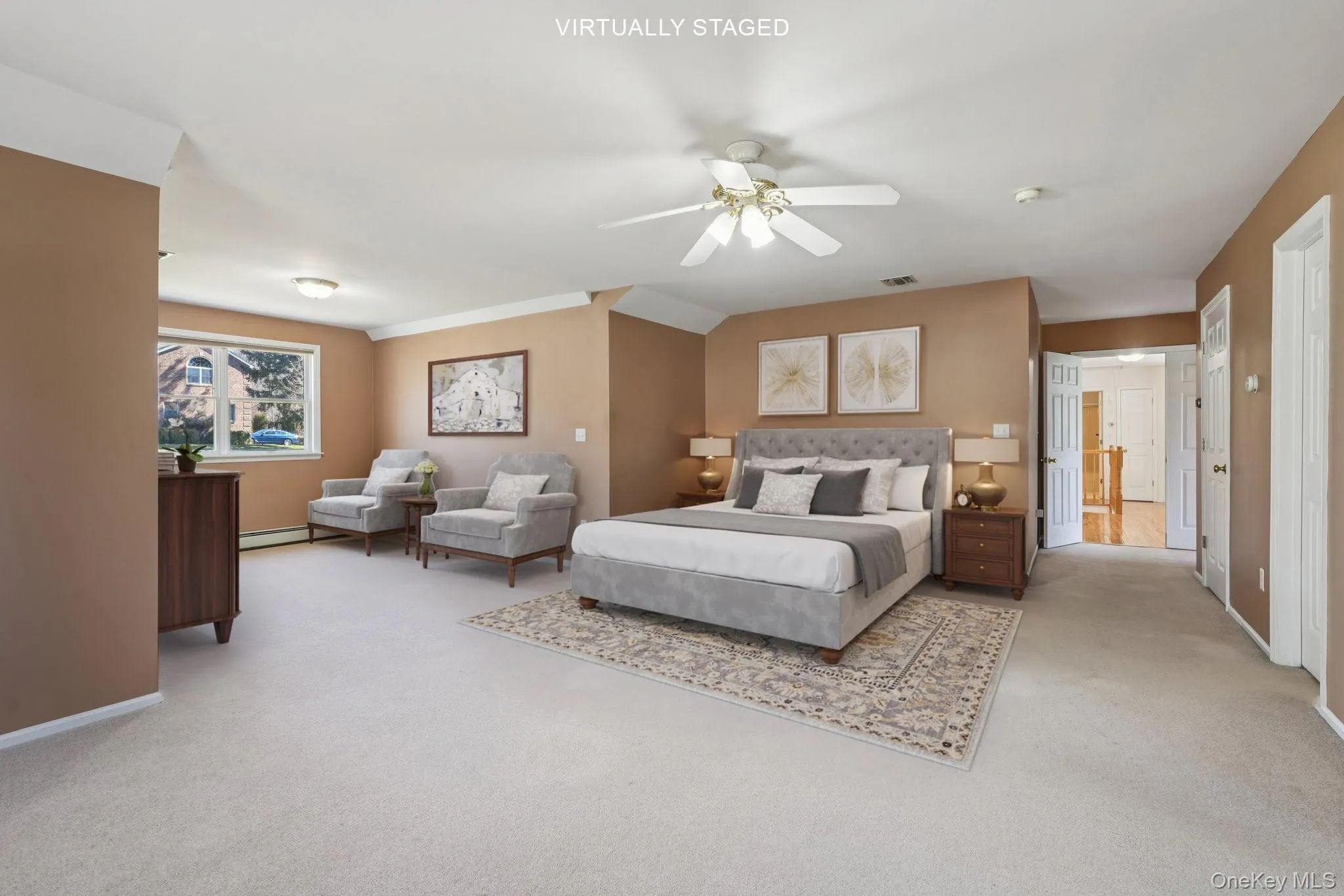 8 Foxwood Drive, Stony Point, NY, 6 Bedrooms Bedrooms, 14 Rooms Rooms,4 BathroomsBathrooms,Residential,For Rent,Foxwood,0,921702 8 Foxwood Drive, Stony Point, NY, 6 Bedrooms Bedrooms, 14 Rooms Rooms,4 BathroomsBathrooms,Residential,For Rent,Foxwood,0,921702