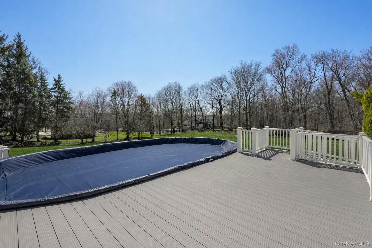 8 Foxwood Drive, Stony Point, NY, 6 Bedrooms Bedrooms, 14 Rooms Rooms,4 BathroomsBathrooms,Residential,For Rent,Foxwood,0,921702 8 Foxwood Drive, Stony Point, NY, 6 Bedrooms Bedrooms, 14 Rooms Rooms,4 BathroomsBathrooms,Residential,For Rent,Foxwood,0,921702
