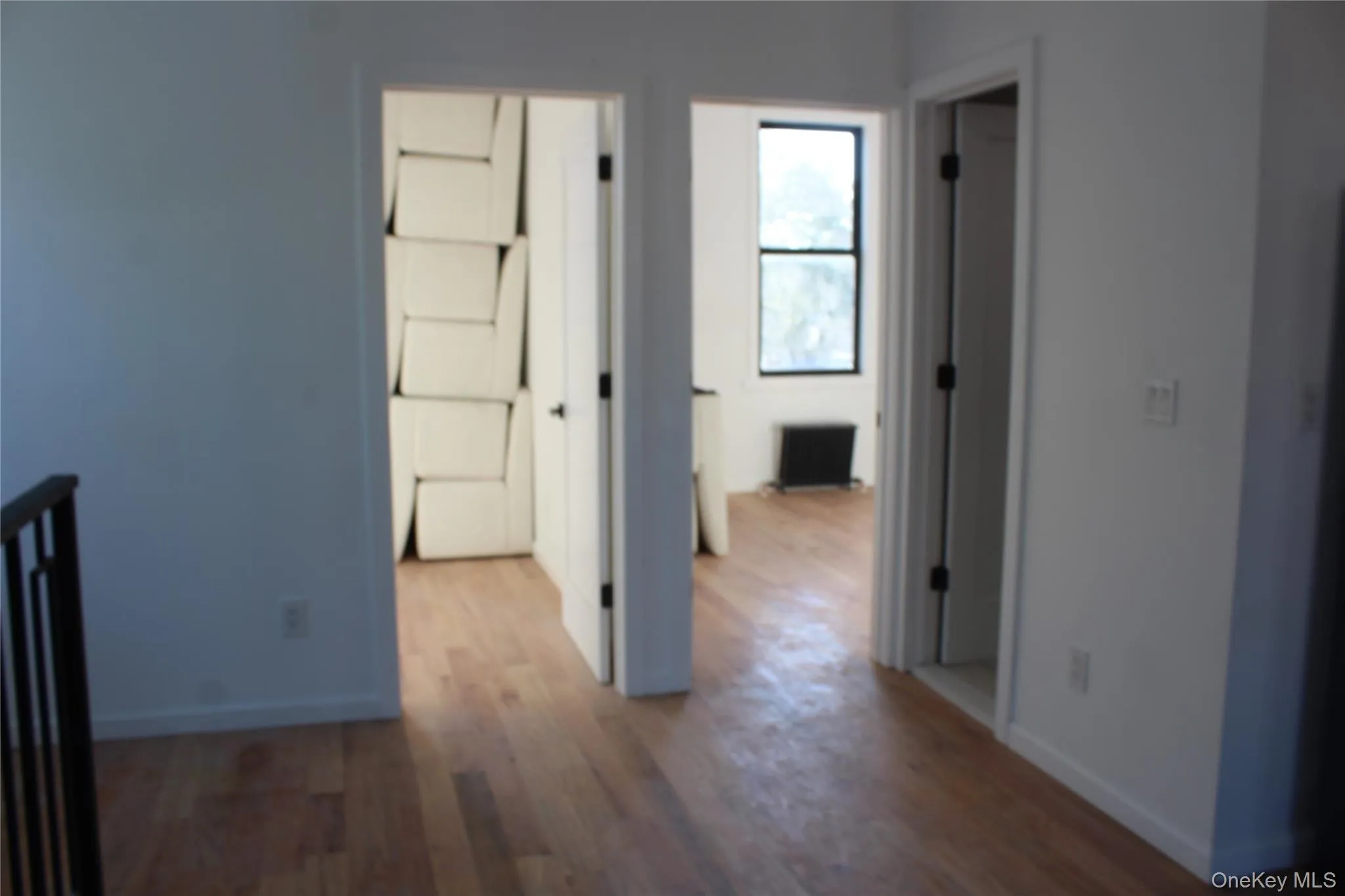 816 Barbey Street, New York, NY, 3 Bedrooms Bedrooms, 5 Rooms Rooms,1 BathroomBathrooms,Residential Lease,Idx,Barbey,0,921711 816 Barbey Street, New York, NY, 3 Bedrooms Bedrooms, 5 Rooms Rooms,1 BathroomBathrooms,Residential Lease,Idx,Barbey,0,921711