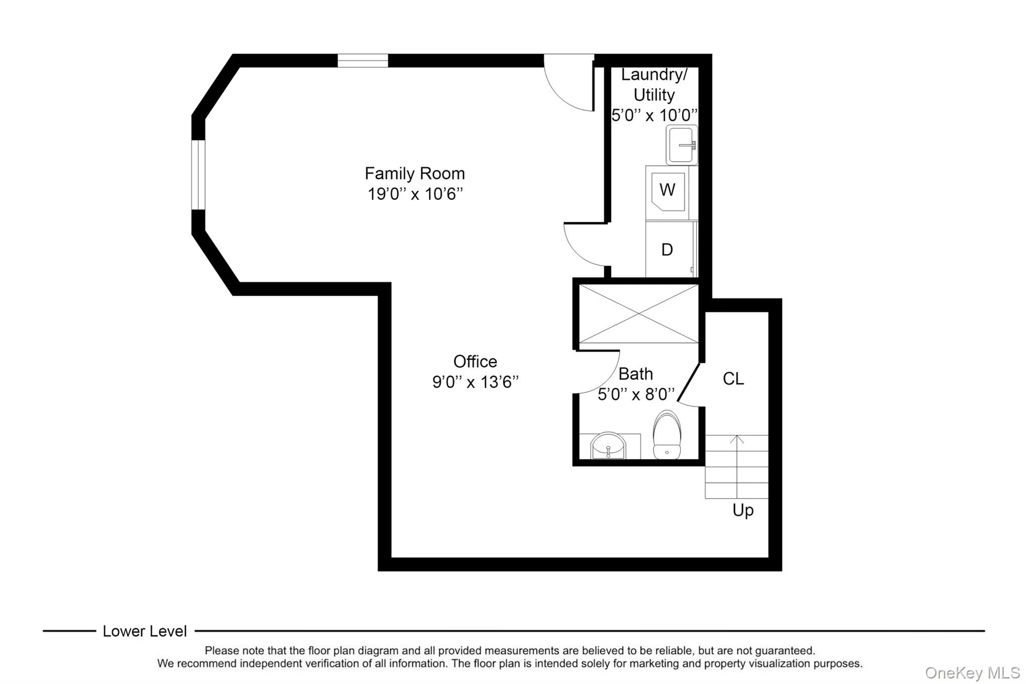 251 Mount Pleasant Avenue, Mamaroneck, NY, 3 Bedrooms Bedrooms, 10 Rooms Rooms,2 BathroomsBathrooms,Residential Lease,Idx,Mount Pleasant,0,921743 251 Mount Pleasant Avenue, Mamaroneck, NY, 3 Bedrooms Bedrooms, 10 Rooms Rooms,2 BathroomsBathrooms,Residential Lease,Idx,Mount Pleasant,0,921743