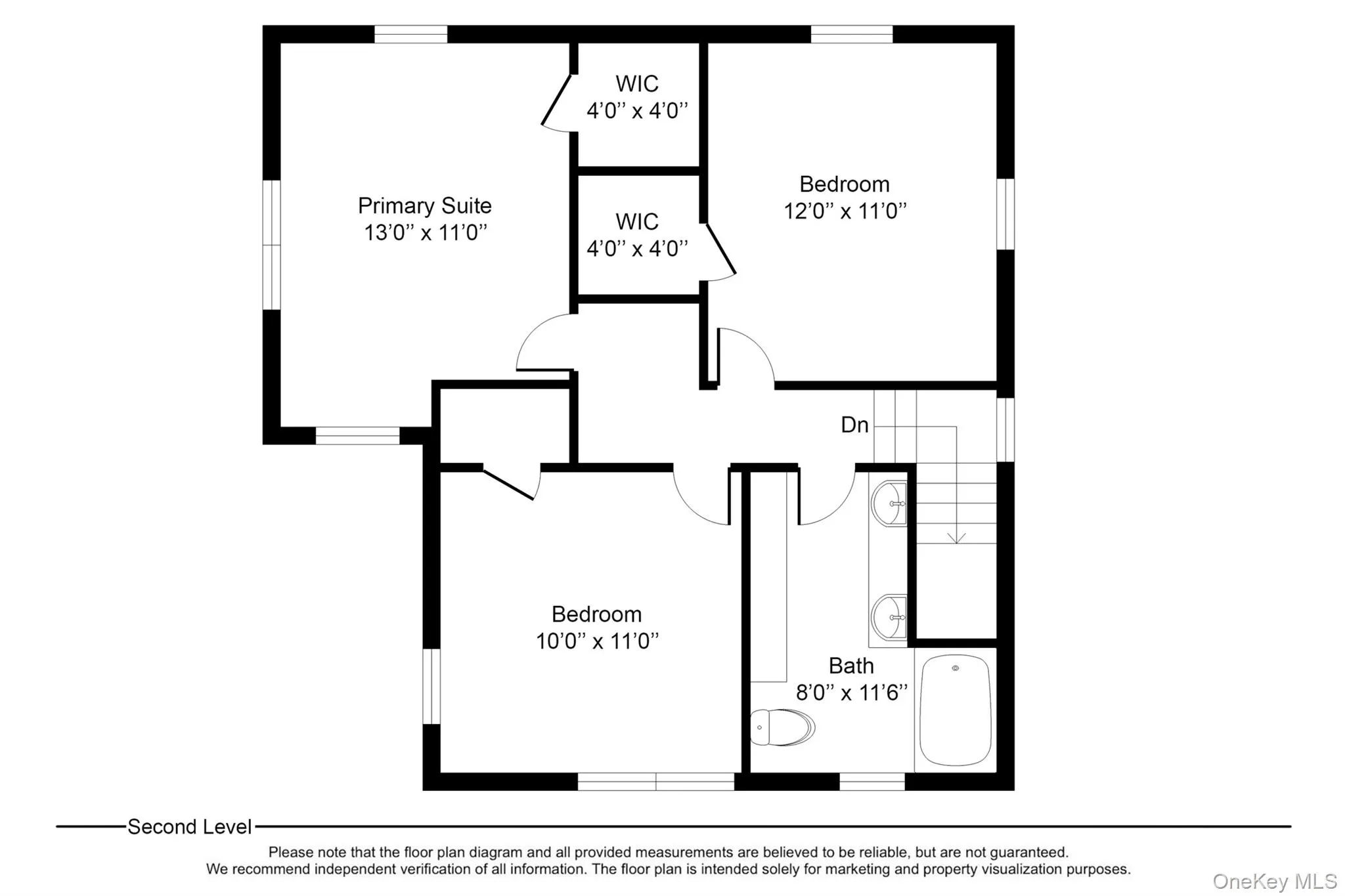 251 Mount Pleasant Avenue, Mamaroneck, NY, 3 Bedrooms Bedrooms, 10 Rooms Rooms,2 BathroomsBathrooms,Residential Lease,Idx,Mount Pleasant,0,921743 251 Mount Pleasant Avenue, Mamaroneck, NY, 3 Bedrooms Bedrooms, 10 Rooms Rooms,2 BathroomsBathrooms,Residential Lease,Idx,Mount Pleasant,0,921743