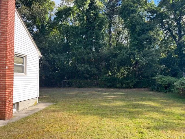 289 Jefferson, Brookhaven, NY, 3 Bedrooms Bedrooms, 7 Rooms Rooms,1 BathroomBathrooms,Residential Lease,Idx,Jefferson,0,921774 289 Jefferson, Brookhaven, NY, 3 Bedrooms Bedrooms, 7 Rooms Rooms,1 BathroomBathrooms,Residential Lease,Idx,Jefferson,0,921774