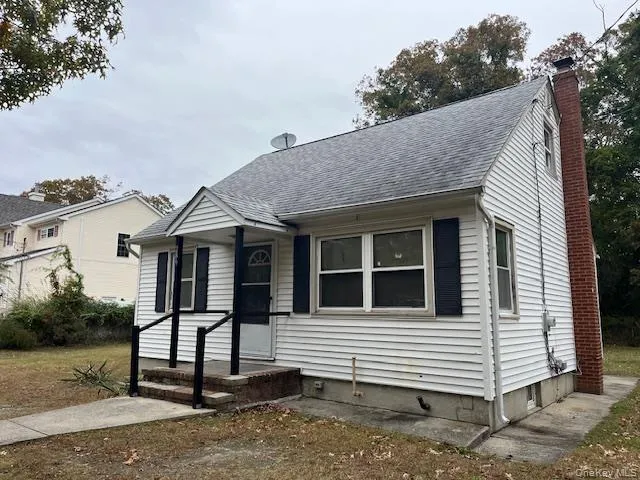 289 Jefferson, Brookhaven, NY, 3 Bedrooms Bedrooms, 7 Rooms Rooms,1 BathroomBathrooms,Residential Lease,Idx,Jefferson,0,921774 289 Jefferson, Brookhaven, NY, 3 Bedrooms Bedrooms, 7 Rooms Rooms,1 BathroomBathrooms,Residential Lease,Idx,Jefferson,0,921774