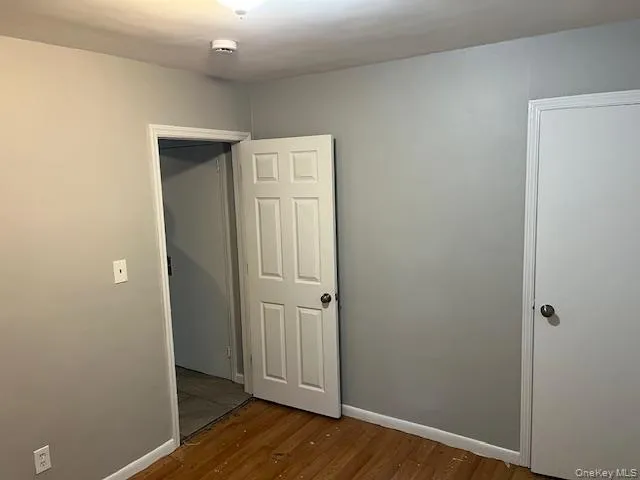 289 Jefferson, Brookhaven, NY, 3 Bedrooms Bedrooms, 7 Rooms Rooms,1 BathroomBathrooms,Residential Lease,Idx,Jefferson,0,921774 289 Jefferson, Brookhaven, NY, 3 Bedrooms Bedrooms, 7 Rooms Rooms,1 BathroomBathrooms,Residential Lease,Idx,Jefferson,0,921774