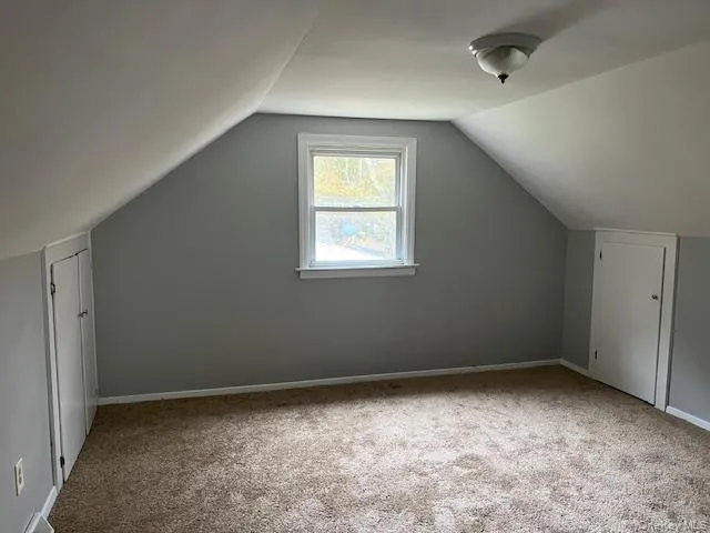 289 Jefferson, Brookhaven, NY, 3 Bedrooms Bedrooms, 7 Rooms Rooms,1 BathroomBathrooms,Residential Lease,Idx,Jefferson,0,921774 289 Jefferson, Brookhaven, NY, 3 Bedrooms Bedrooms, 7 Rooms Rooms,1 BathroomBathrooms,Residential Lease,Idx,Jefferson,0,921774