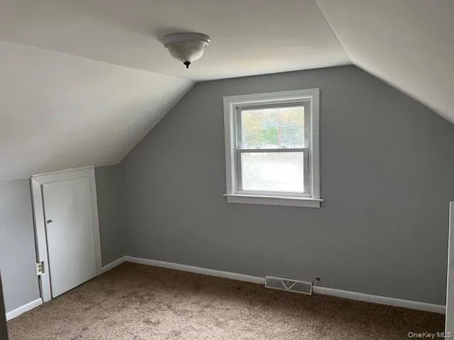 289 Jefferson, Brookhaven, NY, 3 Bedrooms Bedrooms, 7 Rooms Rooms,1 BathroomBathrooms,Residential Lease,Idx,Jefferson,0,921774 289 Jefferson, Brookhaven, NY, 3 Bedrooms Bedrooms, 7 Rooms Rooms,1 BathroomBathrooms,Residential Lease,Idx,Jefferson,0,921774