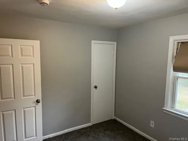 289 Jefferson, Brookhaven, NY, 3 Bedrooms Bedrooms, 7 Rooms Rooms,1 BathroomBathrooms,Residential Lease,Idx,Jefferson,0,921774 289 Jefferson, Brookhaven, NY, 3 Bedrooms Bedrooms, 7 Rooms Rooms,1 BathroomBathrooms,Residential Lease,Idx,Jefferson,0,921774