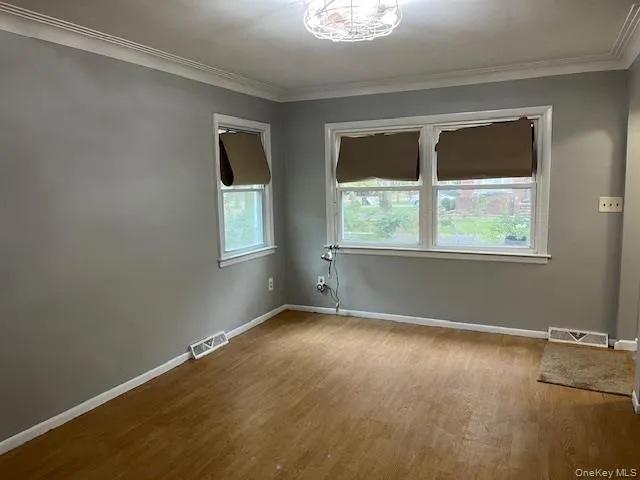 289 Jefferson, Brookhaven, NY, 3 Bedrooms Bedrooms, 7 Rooms Rooms,1 BathroomBathrooms,Residential Lease,Idx,Jefferson,0,921774 289 Jefferson, Brookhaven, NY, 3 Bedrooms Bedrooms, 7 Rooms Rooms,1 BathroomBathrooms,Residential Lease,Idx,Jefferson,0,921774