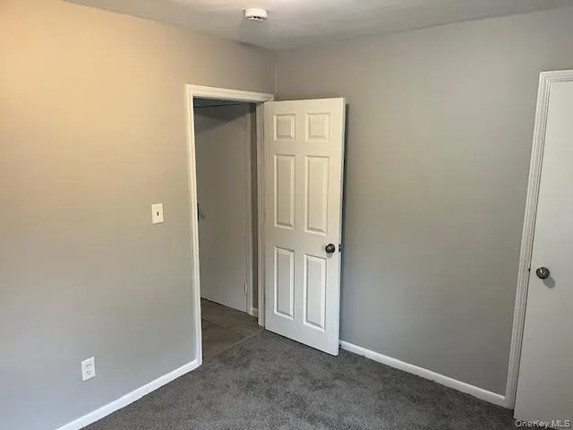 289 Jefferson, Brookhaven, NY, 3 Bedrooms Bedrooms, 7 Rooms Rooms,1 BathroomBathrooms,Residential Lease,Idx,Jefferson,0,921774 289 Jefferson, Brookhaven, NY, 3 Bedrooms Bedrooms, 7 Rooms Rooms,1 BathroomBathrooms,Residential Lease,Idx,Jefferson,0,921774