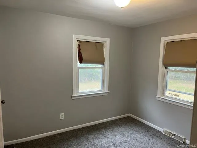 289 Jefferson, Brookhaven, NY, 3 Bedrooms Bedrooms, 7 Rooms Rooms,1 BathroomBathrooms,Residential Lease,Idx,Jefferson,0,921774 289 Jefferson, Brookhaven, NY, 3 Bedrooms Bedrooms, 7 Rooms Rooms,1 BathroomBathrooms,Residential Lease,Idx,Jefferson,0,921774