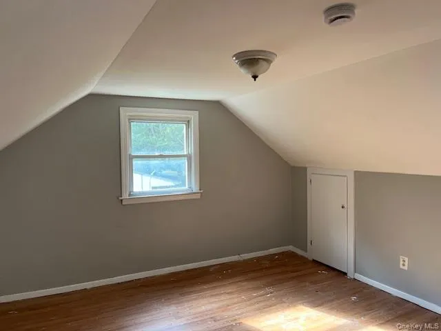 289 Jefferson, Brookhaven, NY, 3 Bedrooms Bedrooms, 7 Rooms Rooms,1 BathroomBathrooms,Residential Lease,Idx,Jefferson,0,921774 289 Jefferson, Brookhaven, NY, 3 Bedrooms Bedrooms, 7 Rooms Rooms,1 BathroomBathrooms,Residential Lease,Idx,Jefferson,0,921774