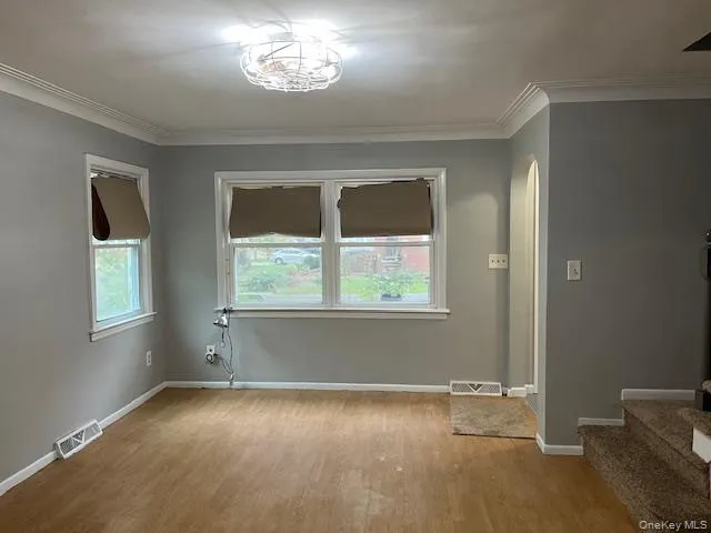 289 Jefferson, Brookhaven, NY, 3 Bedrooms Bedrooms, 7 Rooms Rooms,1 BathroomBathrooms,Residential Lease,Idx,Jefferson,0,921774 289 Jefferson, Brookhaven, NY, 3 Bedrooms Bedrooms, 7 Rooms Rooms,1 BathroomBathrooms,Residential Lease,Idx,Jefferson,0,921774