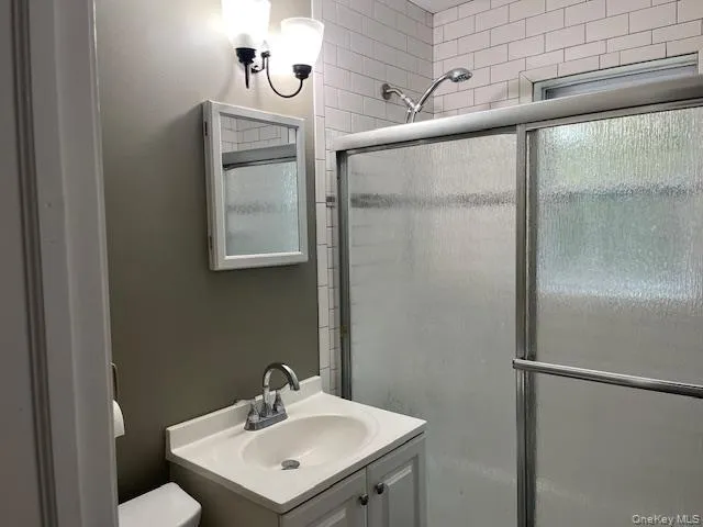 289 Jefferson, Brookhaven, NY, 3 Bedrooms Bedrooms, 7 Rooms Rooms,1 BathroomBathrooms,Residential Lease,Idx,Jefferson,0,921774 289 Jefferson, Brookhaven, NY, 3 Bedrooms Bedrooms, 7 Rooms Rooms,1 BathroomBathrooms,Residential Lease,Idx,Jefferson,0,921774