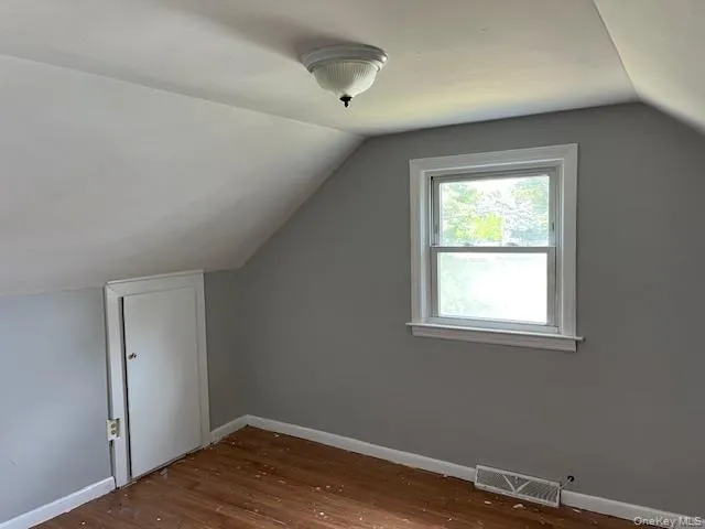 289 Jefferson, Brookhaven, NY, 3 Bedrooms Bedrooms, 7 Rooms Rooms,1 BathroomBathrooms,Residential Lease,Idx,Jefferson,0,921774 289 Jefferson, Brookhaven, NY, 3 Bedrooms Bedrooms, 7 Rooms Rooms,1 BathroomBathrooms,Residential Lease,Idx,Jefferson,0,921774