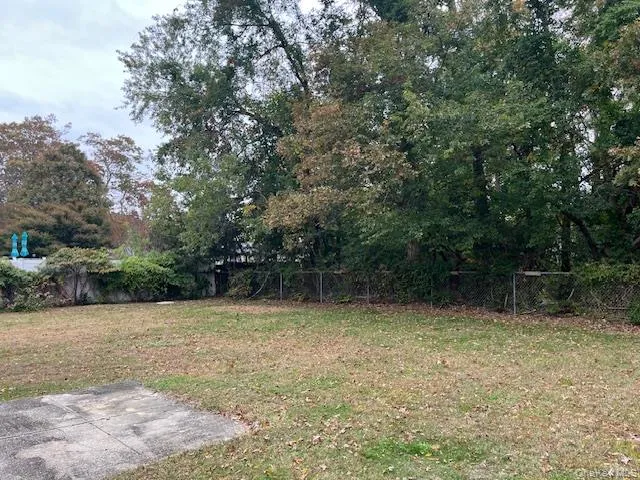 289 Jefferson, Brookhaven, NY, 3 Bedrooms Bedrooms, 7 Rooms Rooms,1 BathroomBathrooms,Residential Lease,Idx,Jefferson,0,921774 289 Jefferson, Brookhaven, NY, 3 Bedrooms Bedrooms, 7 Rooms Rooms,1 BathroomBathrooms,Residential Lease,Idx,Jefferson,0,921774