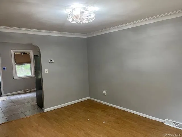 289 Jefferson, Brookhaven, NY, 3 Bedrooms Bedrooms, 7 Rooms Rooms,1 BathroomBathrooms,Residential Lease,Idx,Jefferson,0,921774 289 Jefferson, Brookhaven, NY, 3 Bedrooms Bedrooms, 7 Rooms Rooms,1 BathroomBathrooms,Residential Lease,Idx,Jefferson,0,921774