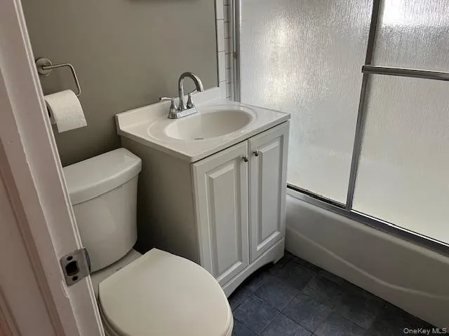 289 Jefferson, Brookhaven, NY, 3 Bedrooms Bedrooms, 7 Rooms Rooms,1 BathroomBathrooms,Residential Lease,Idx,Jefferson,0,921774 289 Jefferson, Brookhaven, NY, 3 Bedrooms Bedrooms, 7 Rooms Rooms,1 BathroomBathrooms,Residential Lease,Idx,Jefferson,0,921774