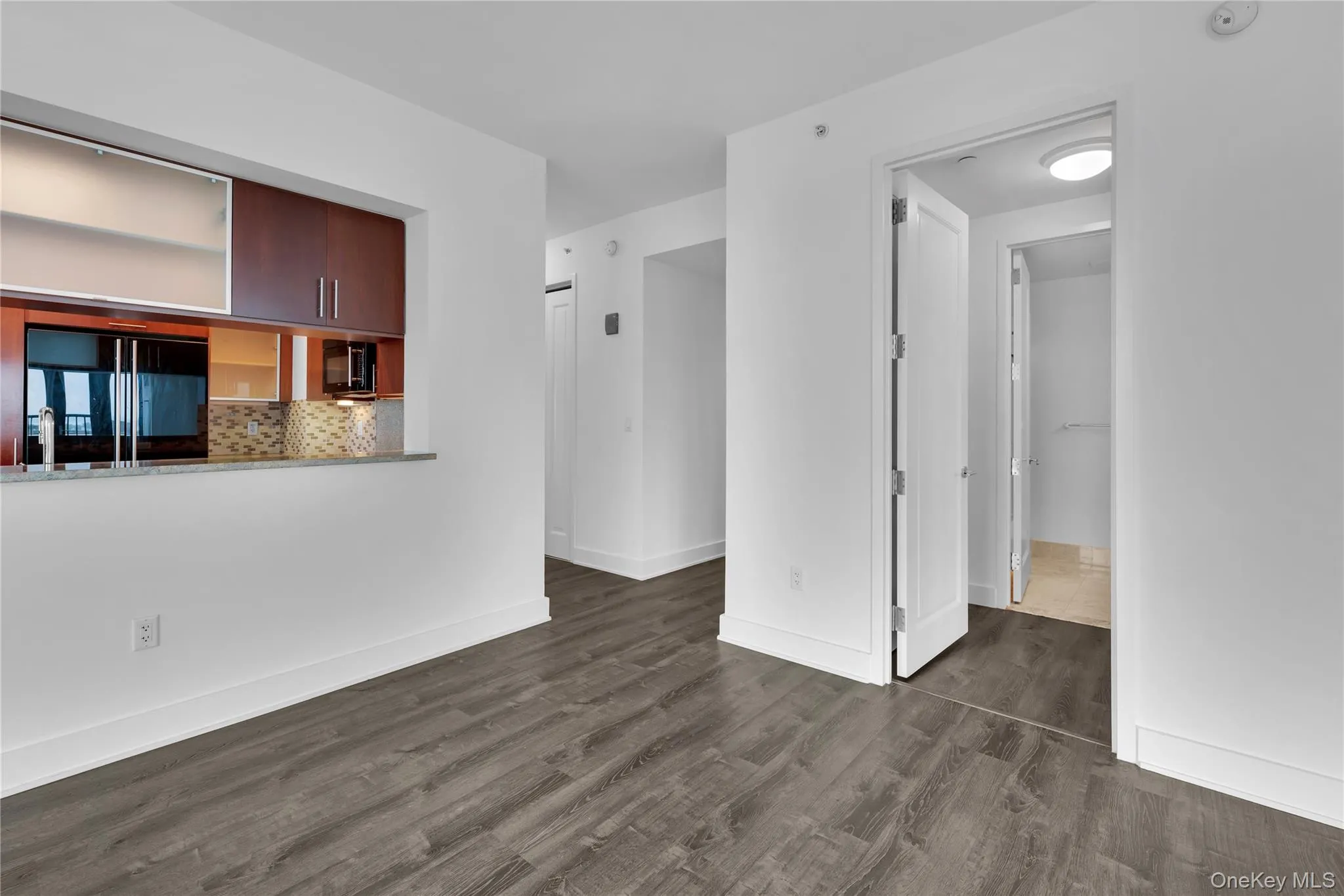 175 Huguenot Street, New Rochelle, NY, 2 Bedrooms Bedrooms, 6 Rooms Rooms,2 BathroomsBathrooms,Residential Lease,Idx,Huguenot,0,921783 175 Huguenot Street, New Rochelle, NY, 2 Bedrooms Bedrooms, 6 Rooms Rooms,2 BathroomsBathrooms,Residential Lease,Idx,Huguenot,0,921783