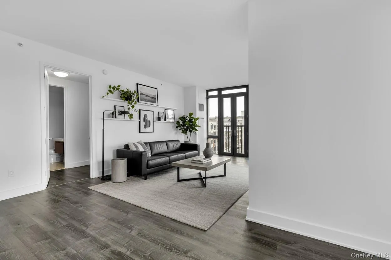 Virtually Staged Virtually Staged