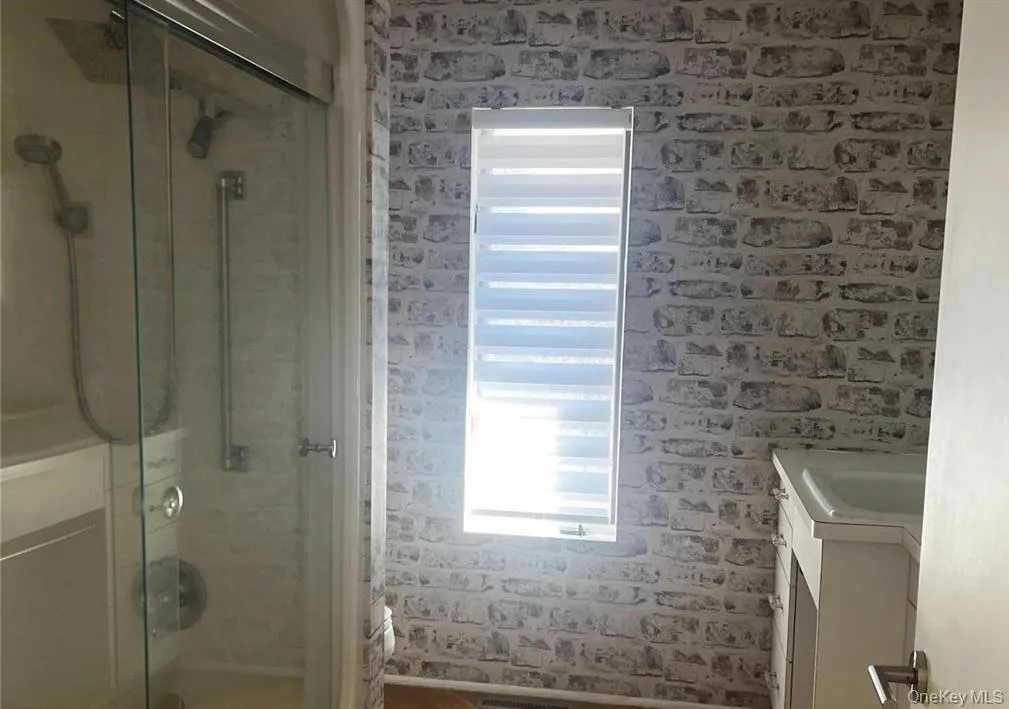 3 Artesian Way, Smithtown, NY, 3 Bedrooms Bedrooms, 6 Rooms Rooms,2 BathroomsBathrooms,Residential Lease,Idx,Artesian,0,921791 3 Artesian Way, Smithtown, NY, 3 Bedrooms Bedrooms, 6 Rooms Rooms,2 BathroomsBathrooms,Residential Lease,Idx,Artesian,0,921791