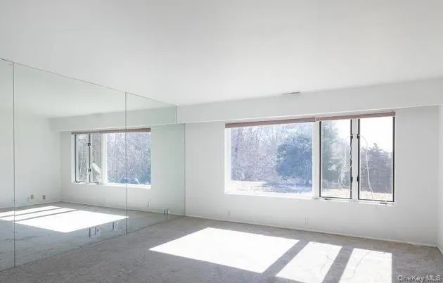 3 Artesian Way, Smithtown, NY, 3 Bedrooms Bedrooms, 6 Rooms Rooms,2 BathroomsBathrooms,Residential Lease,Idx,Artesian,0,921791 3 Artesian Way, Smithtown, NY, 3 Bedrooms Bedrooms, 6 Rooms Rooms,2 BathroomsBathrooms,Residential Lease,Idx,Artesian,0,921791