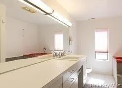 3 Artesian Way, Smithtown, NY, 3 Bedrooms Bedrooms, 6 Rooms Rooms,2 BathroomsBathrooms,Residential Lease,Idx,Artesian,0,921791 3 Artesian Way, Smithtown, NY, 3 Bedrooms Bedrooms, 6 Rooms Rooms,2 BathroomsBathrooms,Residential Lease,Idx,Artesian,0,921791