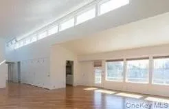 3 Artesian Way, Smithtown, NY, 3 Bedrooms Bedrooms, 6 Rooms Rooms,2 BathroomsBathrooms,Residential Lease,Idx,Artesian,0,921791 3 Artesian Way, Smithtown, NY, 3 Bedrooms Bedrooms, 6 Rooms Rooms,2 BathroomsBathrooms,Residential Lease,Idx,Artesian,0,921791