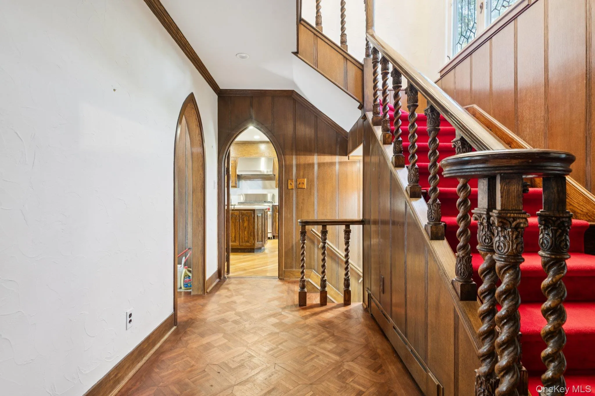 18 Heights Road, North Hempstead, NY, 5 Bedrooms Bedrooms, 16 Rooms Rooms,4 BathroomsBathrooms,Residential Lease,For Rent,Heights,0,921792 18 Heights Road, North Hempstead, NY, 5 Bedrooms Bedrooms, 16 Rooms Rooms,4 BathroomsBathrooms,Residential Lease,For Rent,Heights,0,921792