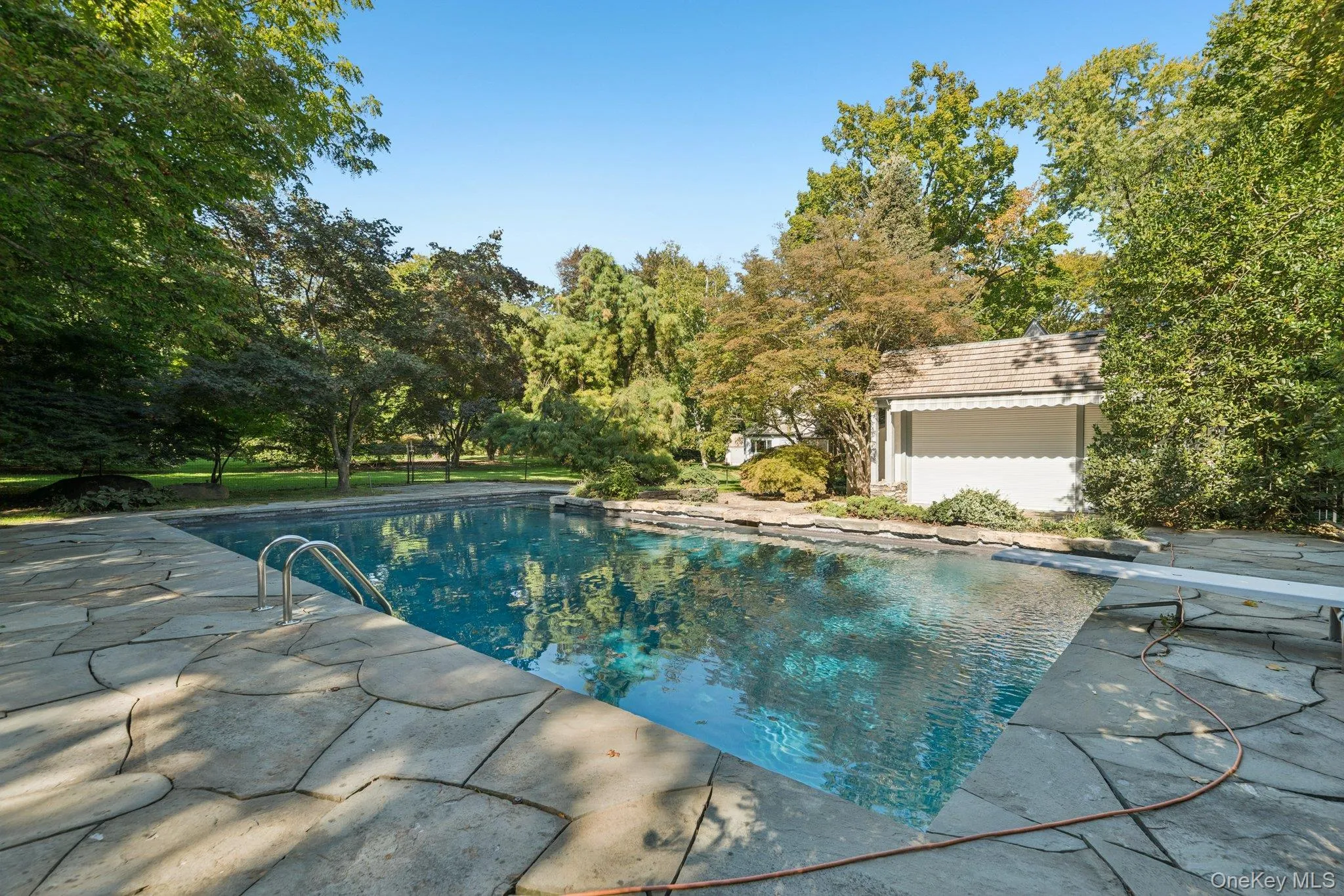 18 Heights Road, North Hempstead, NY, 5 Bedrooms Bedrooms, 16 Rooms Rooms,4 BathroomsBathrooms,Residential Lease,For Rent,Heights,0,921792 18 Heights Road, North Hempstead, NY, 5 Bedrooms Bedrooms, 16 Rooms Rooms,4 BathroomsBathrooms,Residential Lease,For Rent,Heights,0,921792