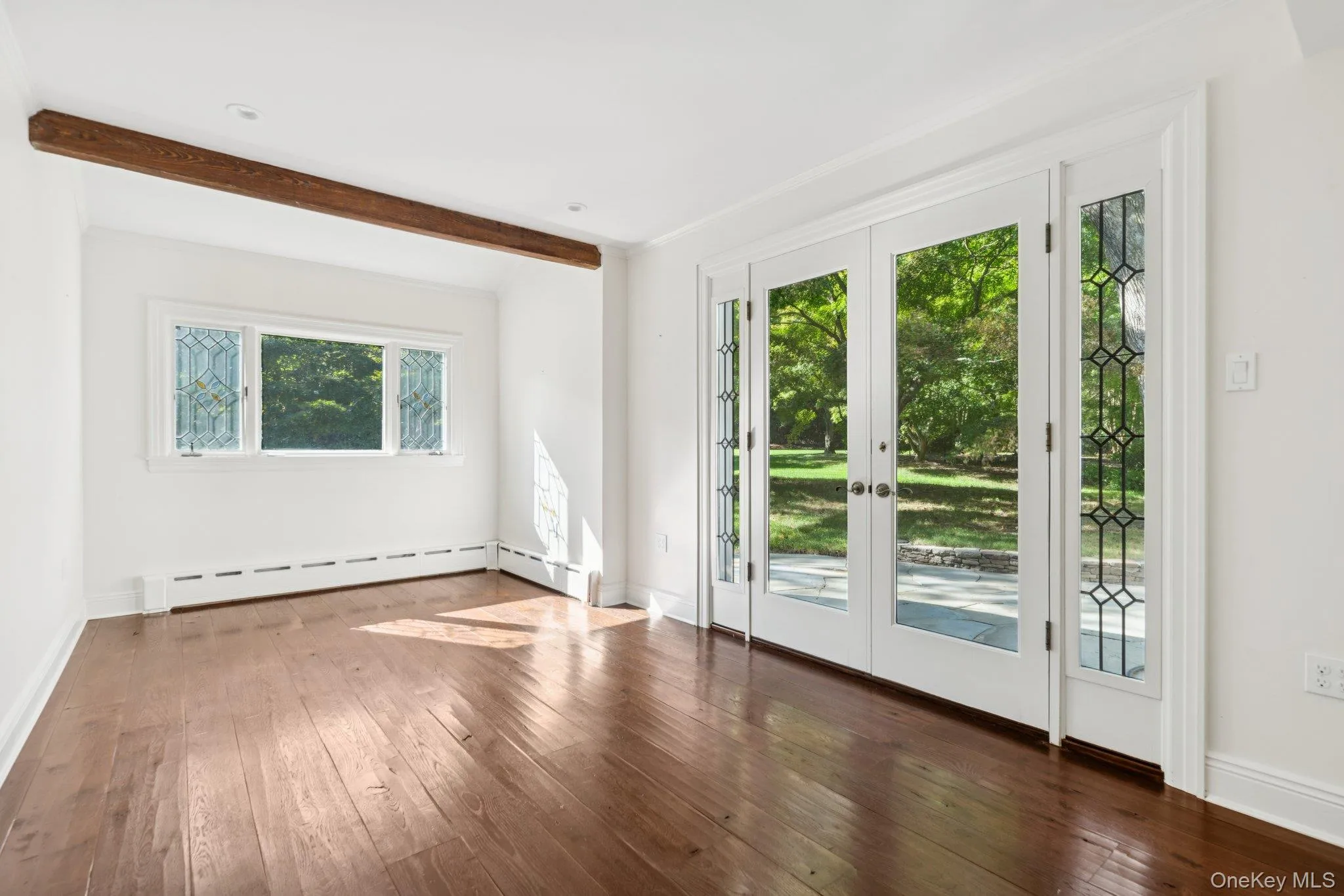 18 Heights Road, North Hempstead, NY, 5 Bedrooms Bedrooms, 16 Rooms Rooms,4 BathroomsBathrooms,Residential Lease,For Rent,Heights,0,921792 18 Heights Road, North Hempstead, NY, 5 Bedrooms Bedrooms, 16 Rooms Rooms,4 BathroomsBathrooms,Residential Lease,For Rent,Heights,0,921792