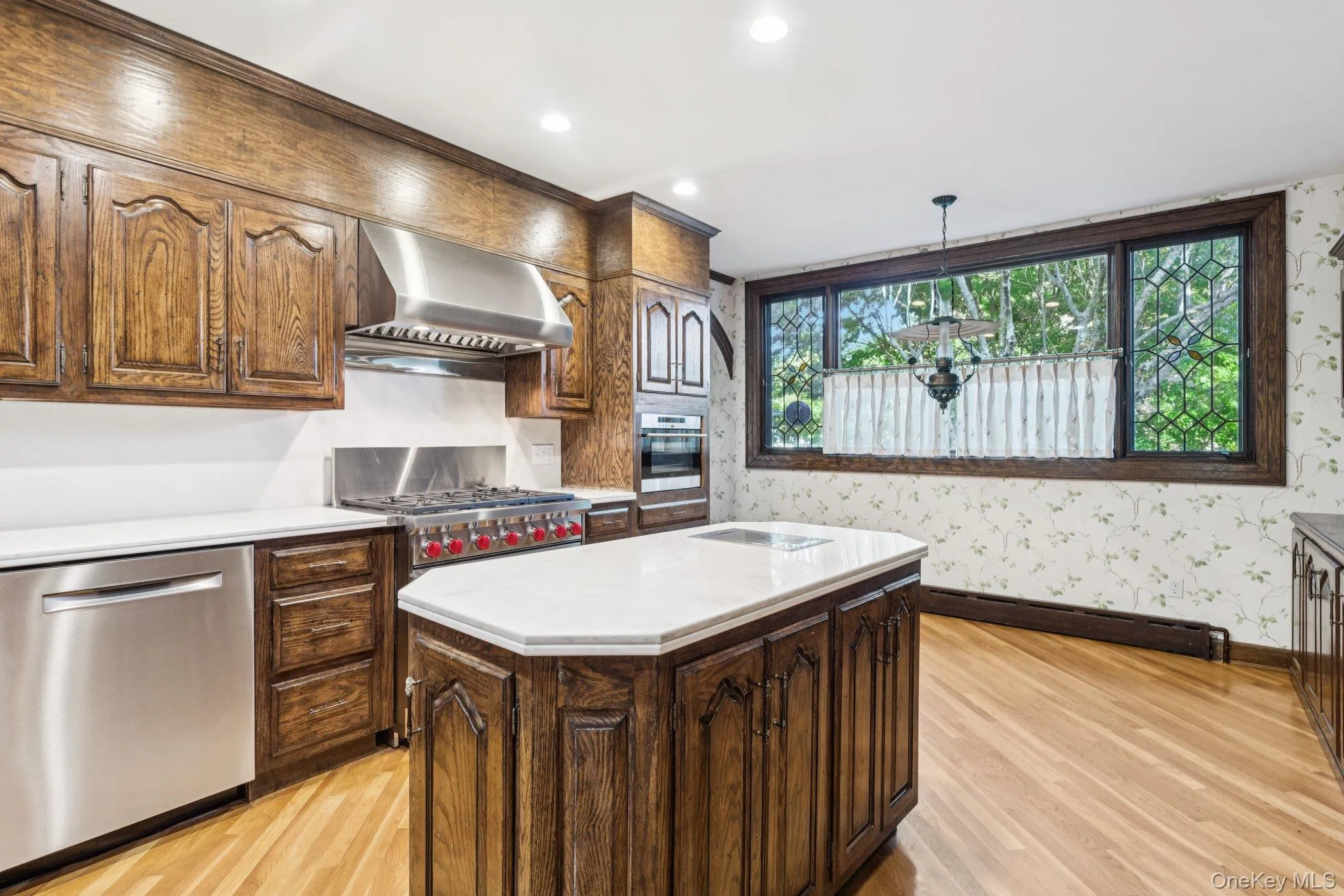 18 Heights Road, North Hempstead, NY, 5 Bedrooms Bedrooms, 16 Rooms Rooms,4 BathroomsBathrooms,Residential Lease,For Rent,Heights,0,921792 18 Heights Road, North Hempstead, NY, 5 Bedrooms Bedrooms, 16 Rooms Rooms,4 BathroomsBathrooms,Residential Lease,For Rent,Heights,0,921792