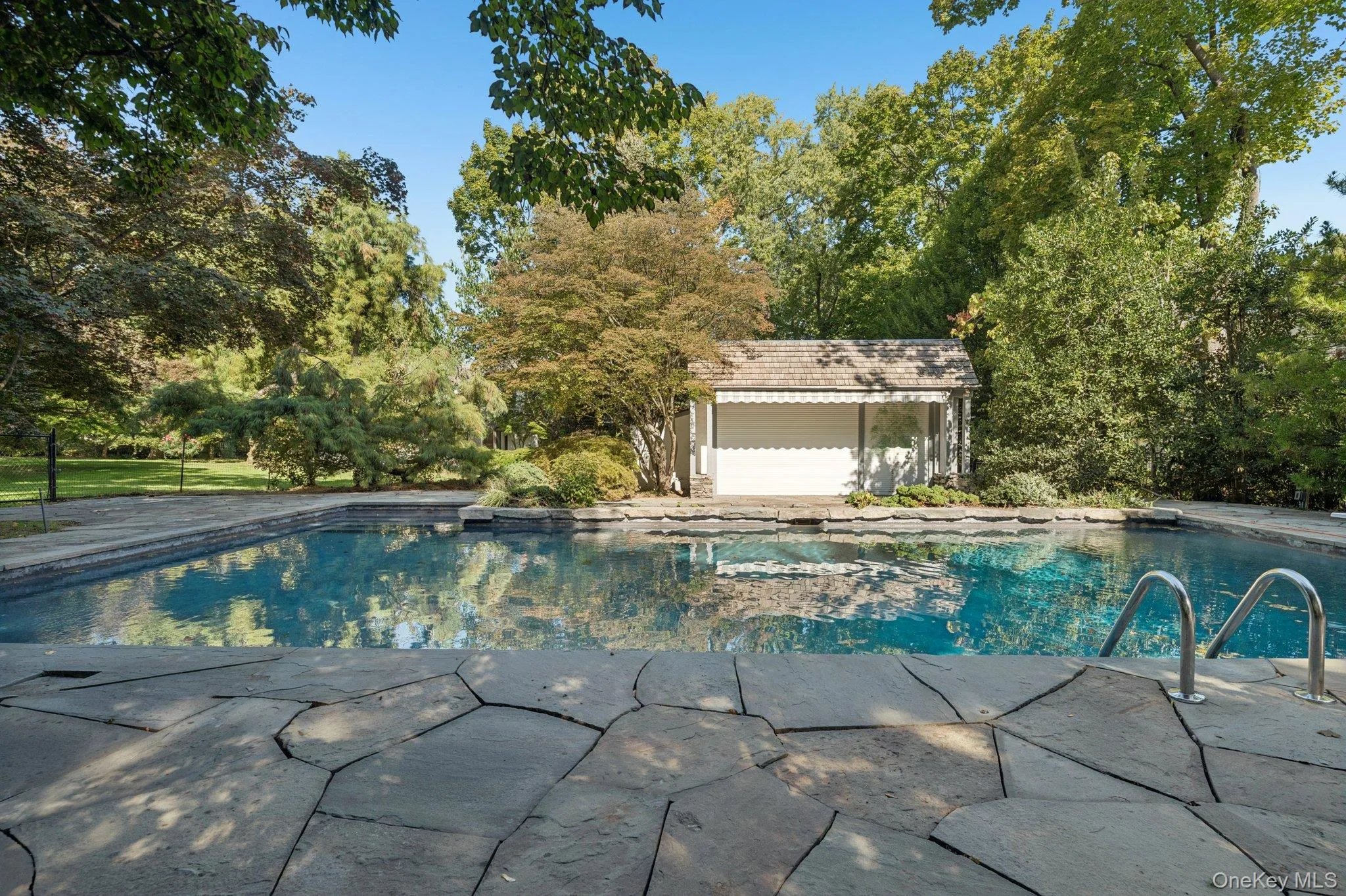 18 Heights Road, North Hempstead, NY, 5 Bedrooms Bedrooms, 16 Rooms Rooms,4 BathroomsBathrooms,Residential Lease,For Rent,Heights,0,921792 18 Heights Road, North Hempstead, NY, 5 Bedrooms Bedrooms, 16 Rooms Rooms,4 BathroomsBathrooms,Residential Lease,For Rent,Heights,0,921792