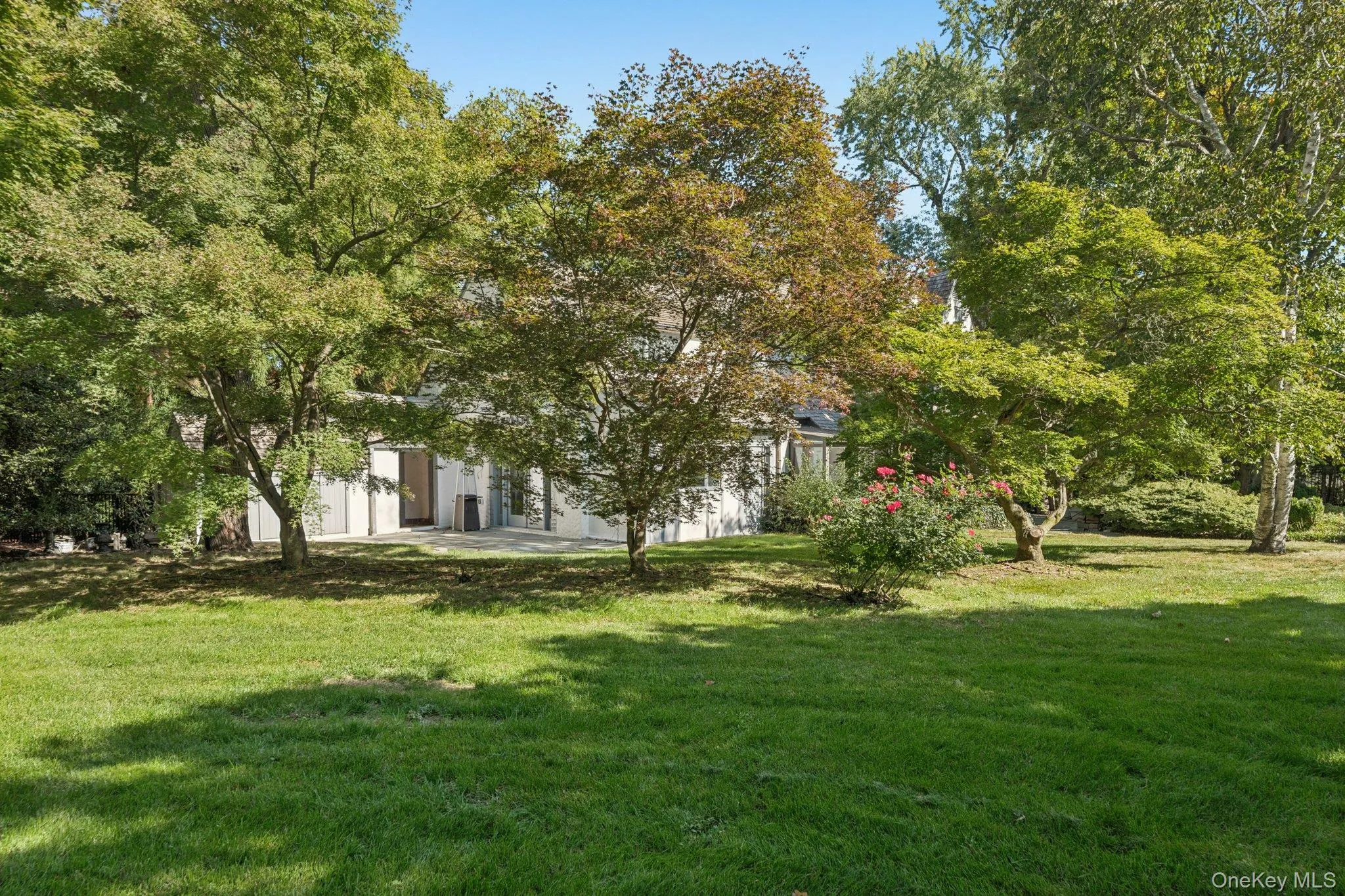 18 Heights Road, North Hempstead, NY, 5 Bedrooms Bedrooms, 16 Rooms Rooms,4 BathroomsBathrooms,Residential Lease,For Rent,Heights,0,921792 18 Heights Road, North Hempstead, NY, 5 Bedrooms Bedrooms, 16 Rooms Rooms,4 BathroomsBathrooms,Residential Lease,For Rent,Heights,0,921792