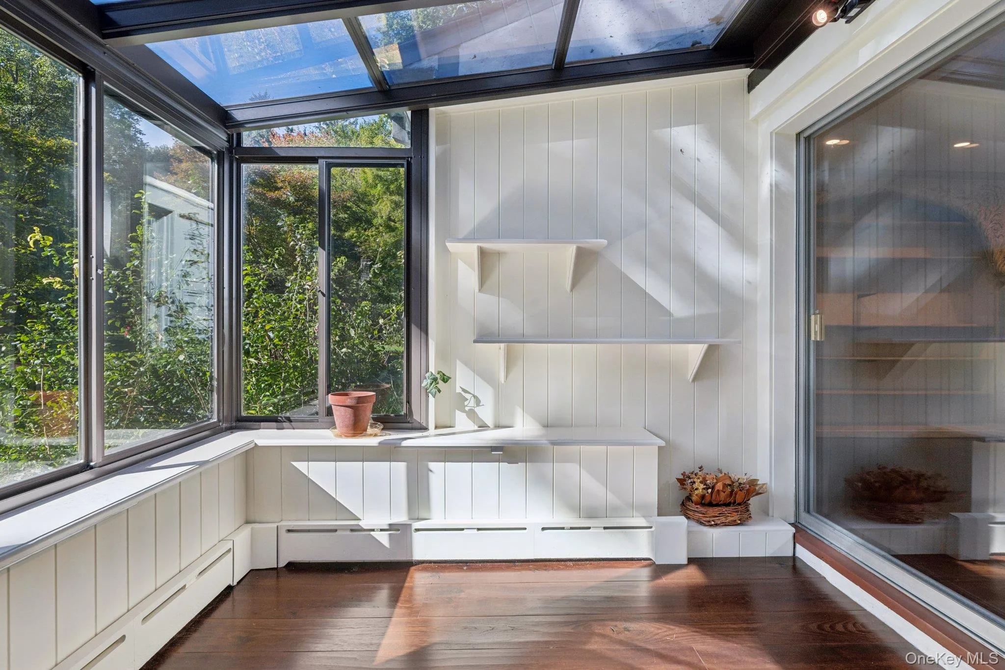 18 Heights Road, North Hempstead, NY, 5 Bedrooms Bedrooms, 16 Rooms Rooms,4 BathroomsBathrooms,Residential Lease,For Rent,Heights,0,921792 18 Heights Road, North Hempstead, NY, 5 Bedrooms Bedrooms, 16 Rooms Rooms,4 BathroomsBathrooms,Residential Lease,For Rent,Heights,0,921792