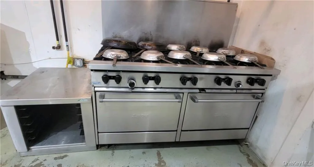 13 Horseshoe Lake Road, Bethel, NY, ,Commercial Lease,Idx,Horseshoe Lake,0,921809 13 Horseshoe Lake Road, Bethel, NY, ,Commercial Lease,Idx,Horseshoe Lake,0,921809