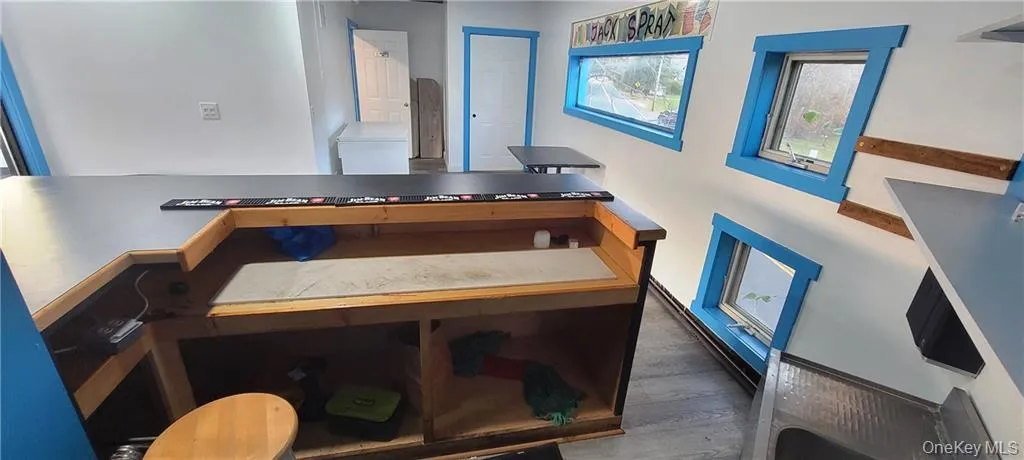 13 Horseshoe Lake Road, Bethel, NY, ,Commercial Lease,Idx,Horseshoe Lake,0,921809 13 Horseshoe Lake Road, Bethel, NY, ,Commercial Lease,Idx,Horseshoe Lake,0,921809