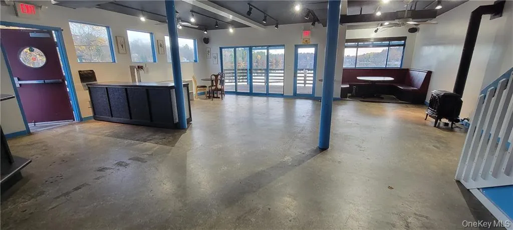 13 Horseshoe Lake Road, Bethel, NY, ,Commercial Lease,Idx,Horseshoe Lake,0,921809 13 Horseshoe Lake Road, Bethel, NY, ,Commercial Lease,Idx,Horseshoe Lake,0,921809