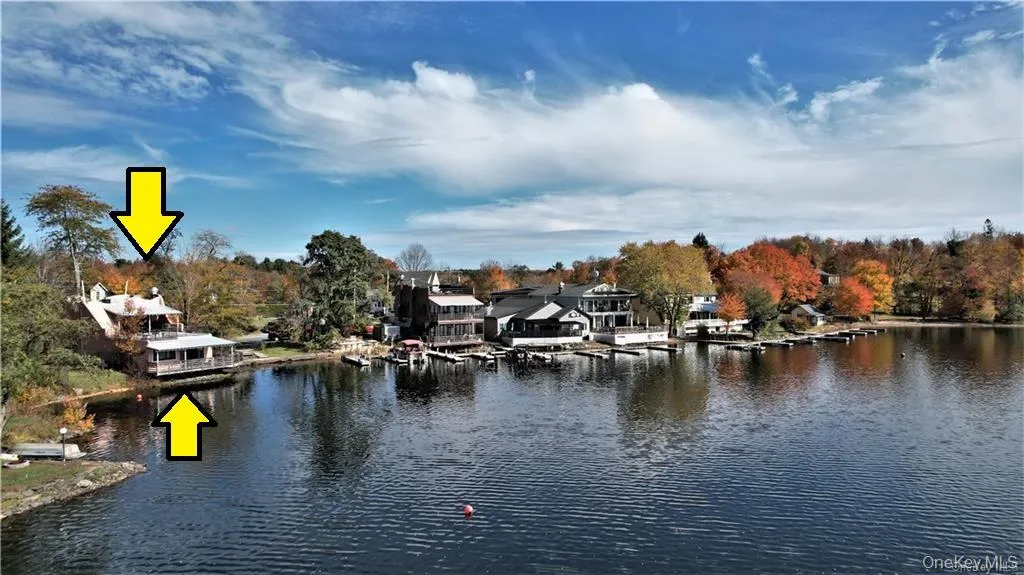 13 Horseshoe Lake Road, Bethel, NY, ,Commercial Lease,Idx,Horseshoe Lake,0,921809 13 Horseshoe Lake Road, Bethel, NY, ,Commercial Lease,Idx,Horseshoe Lake,0,921809