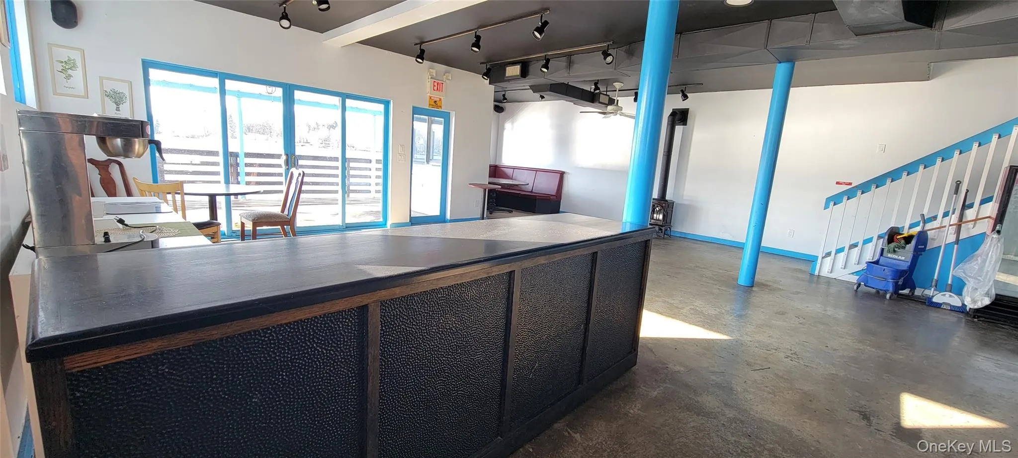 13 Horseshoe Lake Road, Bethel, NY, ,Commercial Lease,Idx,Horseshoe Lake,0,921809 13 Horseshoe Lake Road, Bethel, NY, ,Commercial Lease,Idx,Horseshoe Lake,0,921809